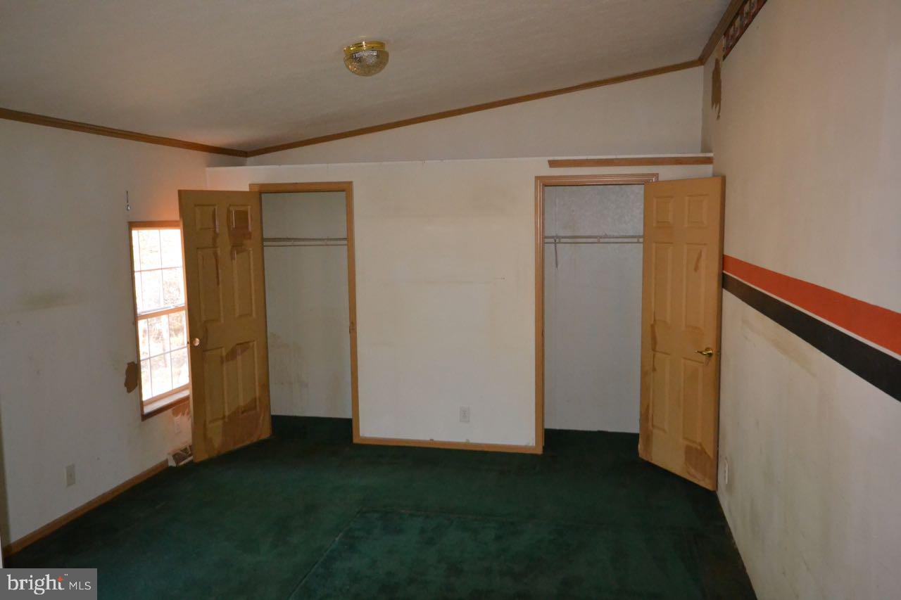 465 Clear Spring Road Biglerville, PA 17307 - Photo 25 of 29 Gallery Image 25