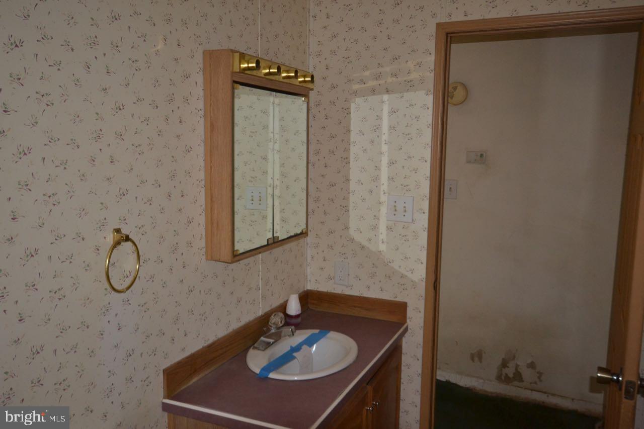 465 Clear Spring Road Biglerville, PA 17307 - Photo 26 of 29 Gallery Image 26