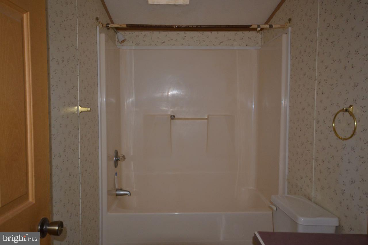 465 Clear Spring Road Biglerville, PA 17307 - Photo 27 of 29 Gallery Image 27