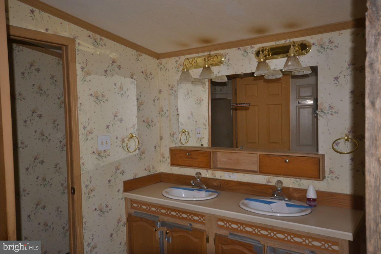 465 Clear Spring Road Biglerville, PA 17307 - Photo 28 of 29 Gallery Image 28
