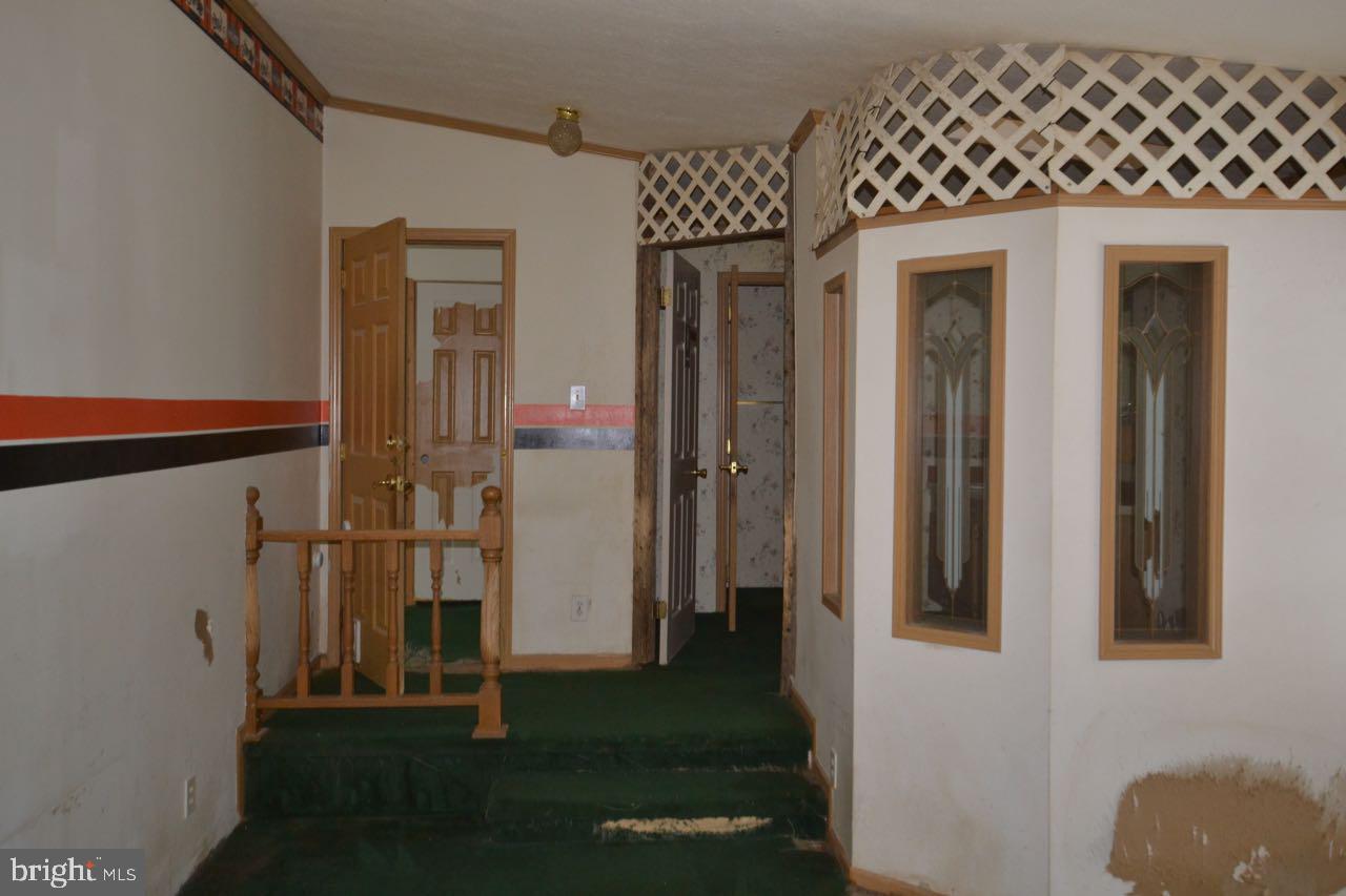465 Clear Spring Road Biglerville, PA 17307 - Photo 29 of 29 Gallery Image 29