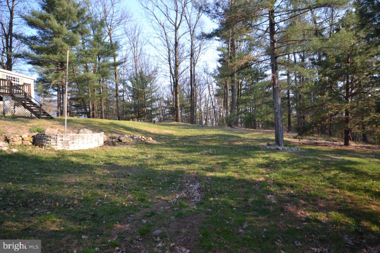 465 Clear Spring Road Biglerville, PA 17307 - Photo 5 of 29 Gallery Image 5