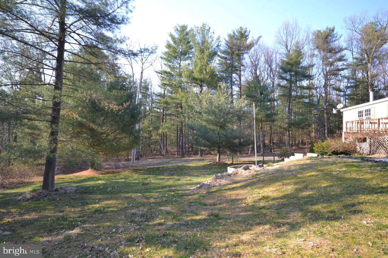 465 Clear Spring Road Biglerville, PA 17307 - Photo 10 of 29 Gallery Image 10