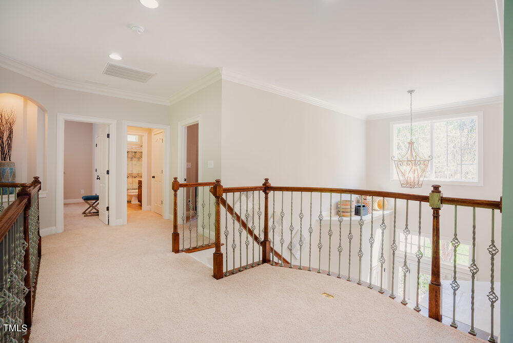 3911 Morvan Way Raleigh, NC 27612 - Photo 44 of 68 069_dsc05702-hdr_105