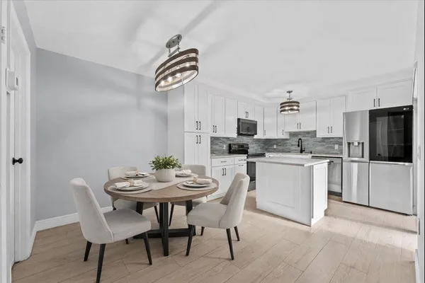 $3,150 | 9156 Southwest 23rd Street, Unit D, Davie, FL 33324