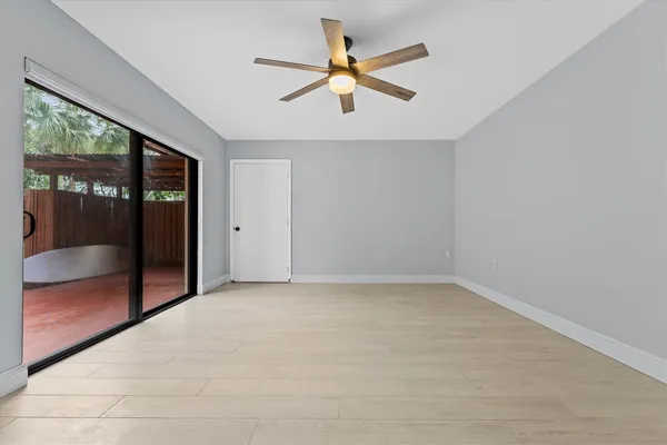 $3,150 | 9156 Southwest 23rd Street, Unit D, Davie, FL 33324