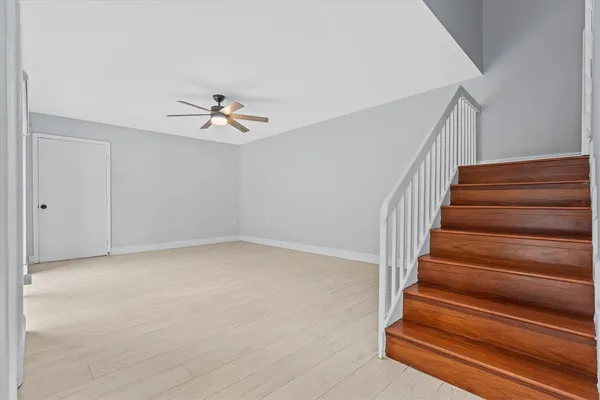 $3,150 | 9156 Southwest 23rd Street, Unit D, Davie, FL 33324