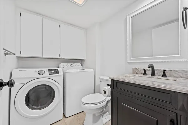 $3,150 | 9156 Southwest 23rd Street, Unit D, Davie, FL 33324