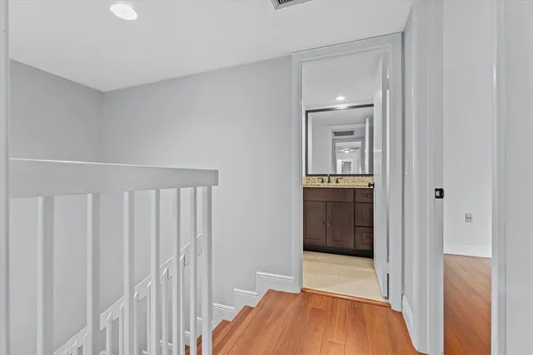 $3,150 | 9156 Southwest 23rd Street, Unit D, Davie, FL 33324