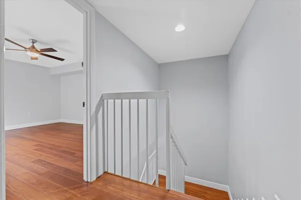 $3,150 | 9156 Southwest 23rd Street, Unit D, Davie, FL 33324