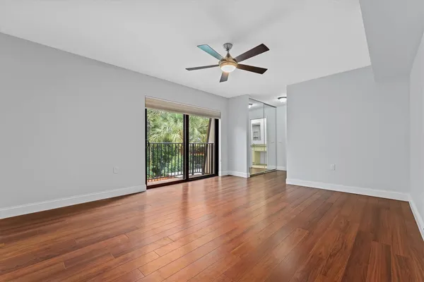 $3,150 | 9156 Southwest 23rd Street, Unit D, Davie, FL 33324