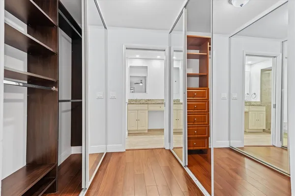 $3,150 | 9156 Southwest 23rd Street, Unit D, Davie, FL 33324