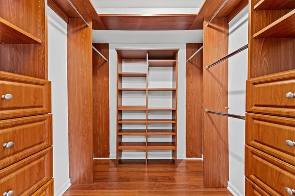 $3,150 | 9156 Southwest 23rd Street, Unit D, Davie, FL 33324