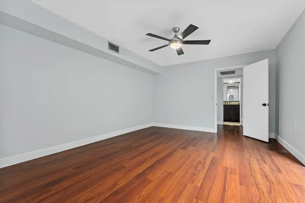 $3,150 | 9156 Southwest 23rd Street, Unit D, Davie, FL 33324