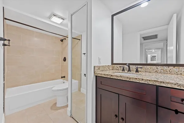 $3,150 | 9156 Southwest 23rd Street, Unit D, Davie, FL 33324