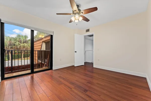 $3,150 | 9156 Southwest 23rd Street, Unit D, Davie, FL 33324