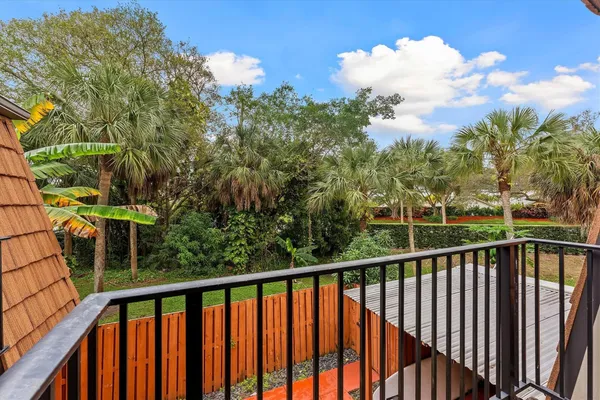 $3,150 | 9156 Southwest 23rd Street, Unit D, Davie, FL 33324