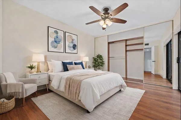 $3,150 | 9156 Southwest 23rd Street, Unit D, Davie, FL 33324