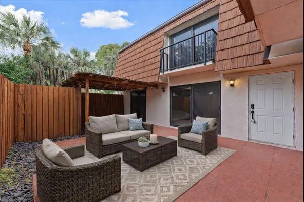 $3,150 | 9156 Southwest 23rd Street, Unit D, Davie, FL 33324