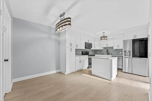 $3,150 | 9156 Southwest 23rd Street, Unit D, Davie, FL 33324