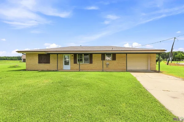 $155,000 | 505 Highway 307, Thibodaux, LA 70301