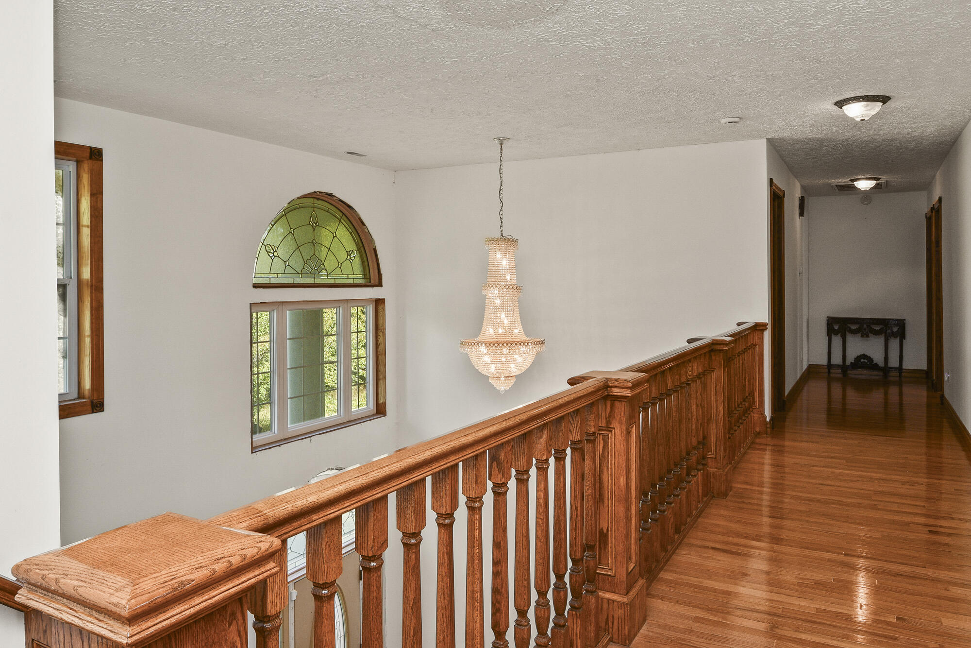 3000 Willoughby Road Clever, MO 65631 - Photo 51 of 96 64