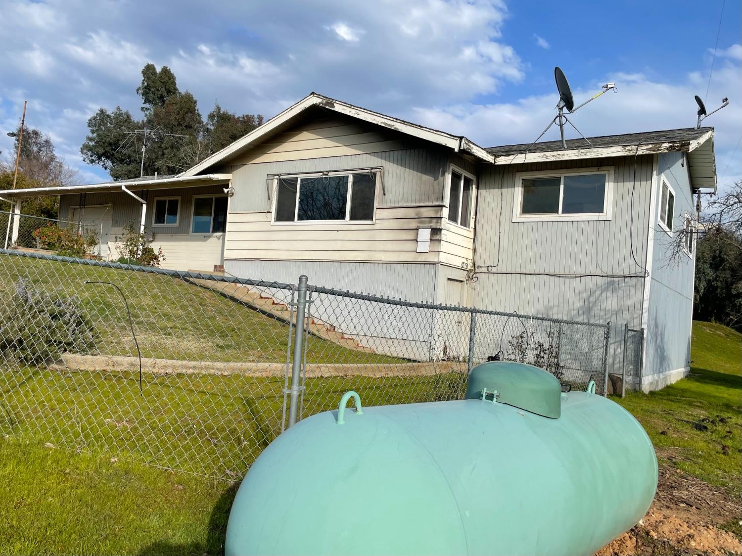 511 Lone Tree Road Oroville, CA 95965 - Photo 1 of 1 Gallery Image 1