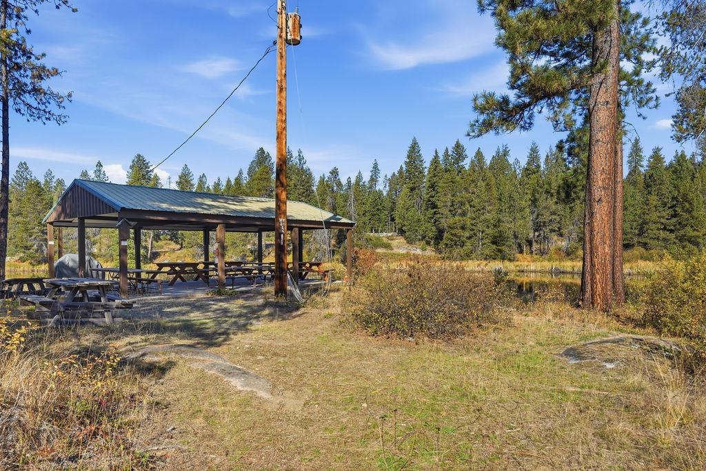 151 Shale Road Newport, WA 99156 - Photo 27 of 37 Gallery Image 27