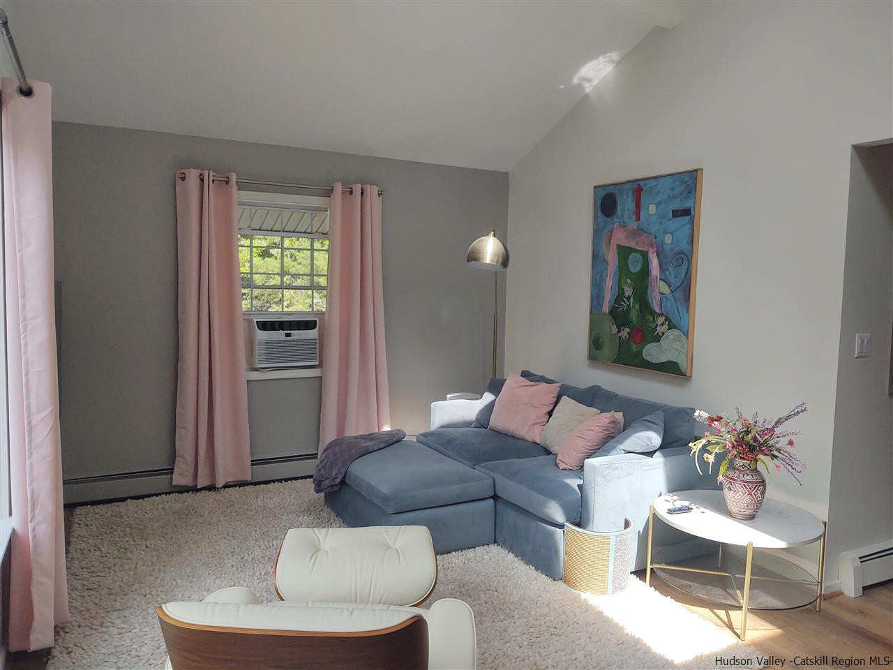 2 Mountain Valley Road Boiceville, NY 12412 - Photo 15 of 35 a living room with furniture and a window