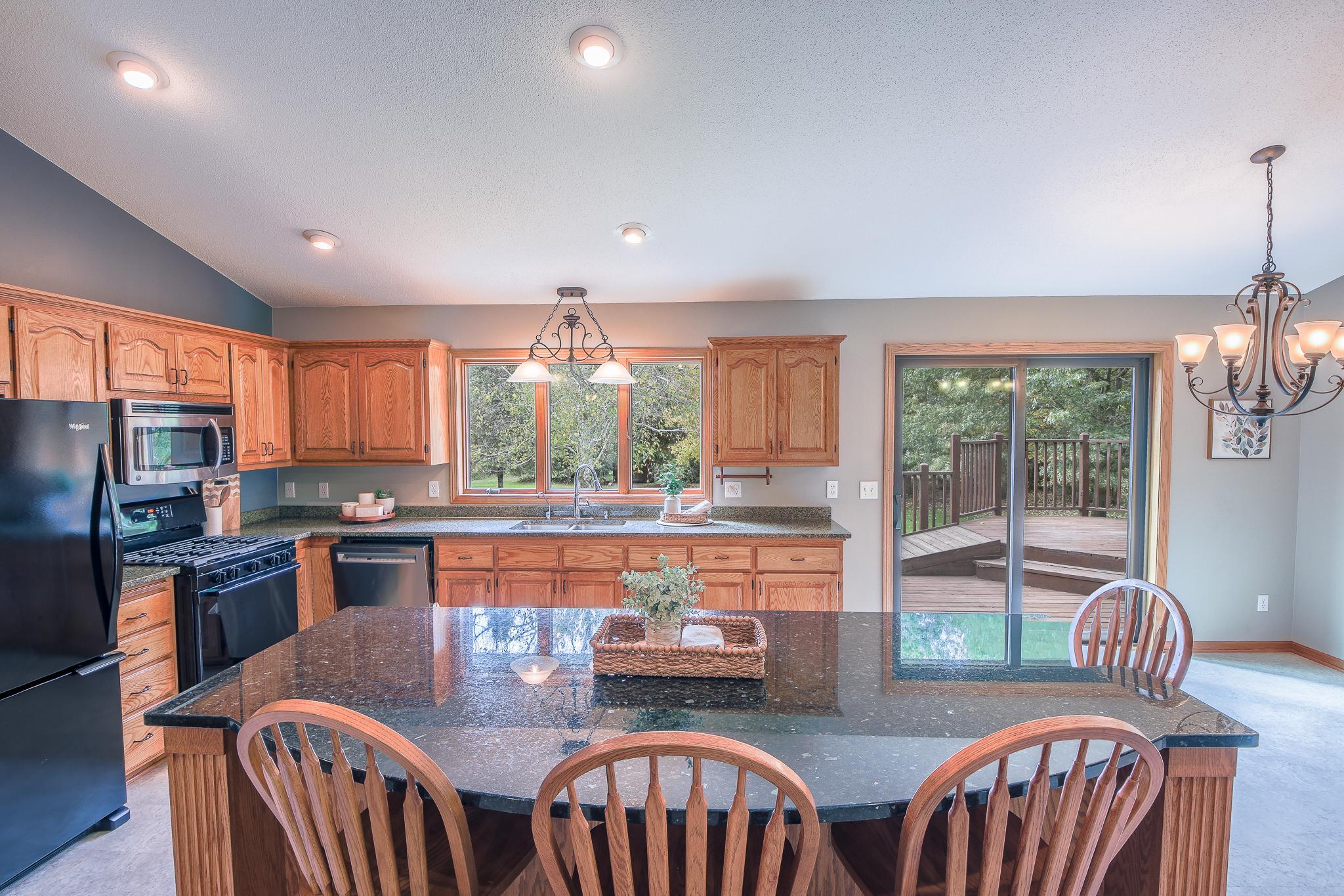 8795 Lakewood Shore Road Northwest Rice, MN 56367 - Photo 107 of 137 Gallery Image 107