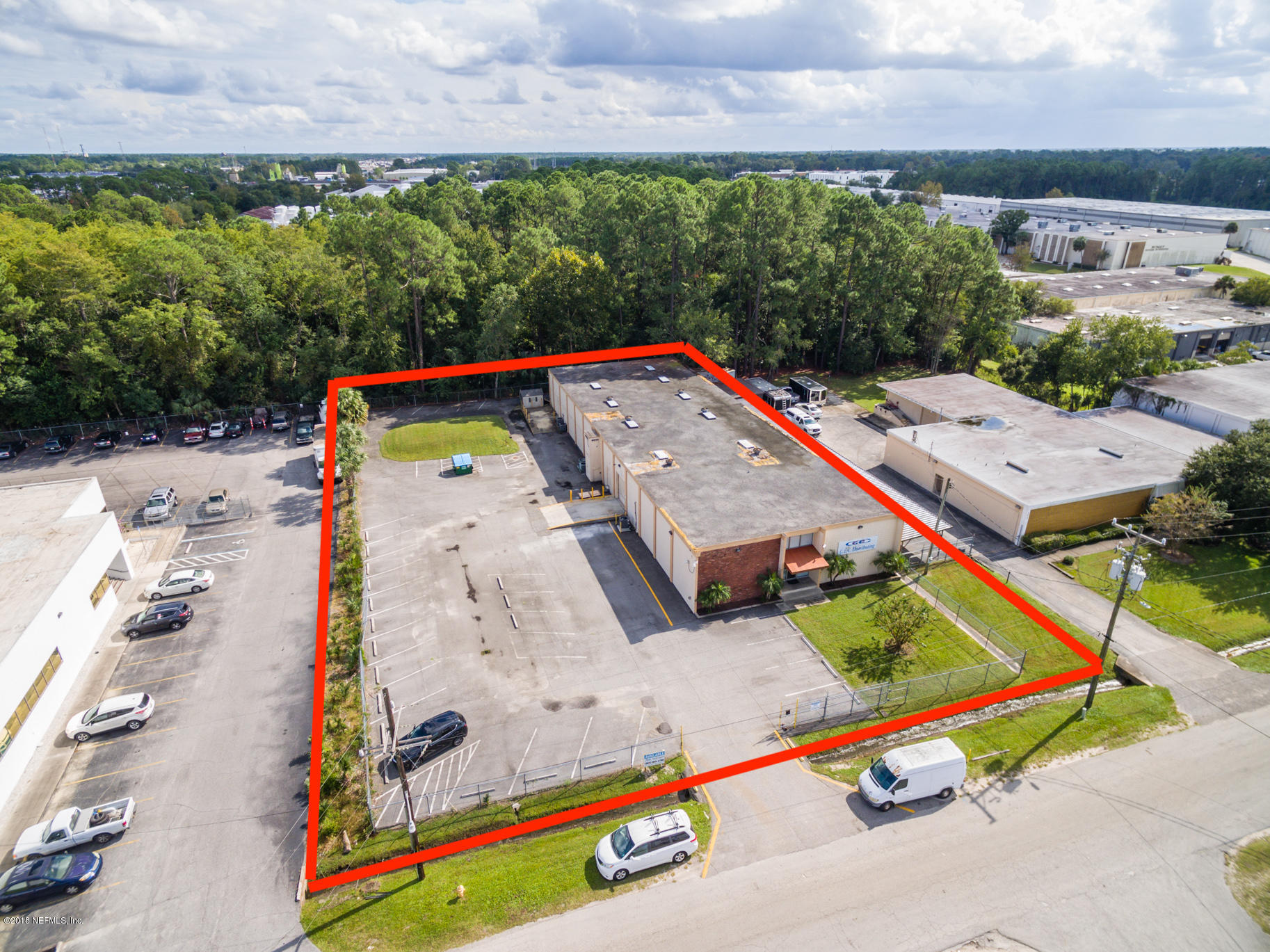 3034 Mercury Road South Jacksonville, FL 32207 - Photo 1 of 43 3034 Mercury Rd S - SML 1