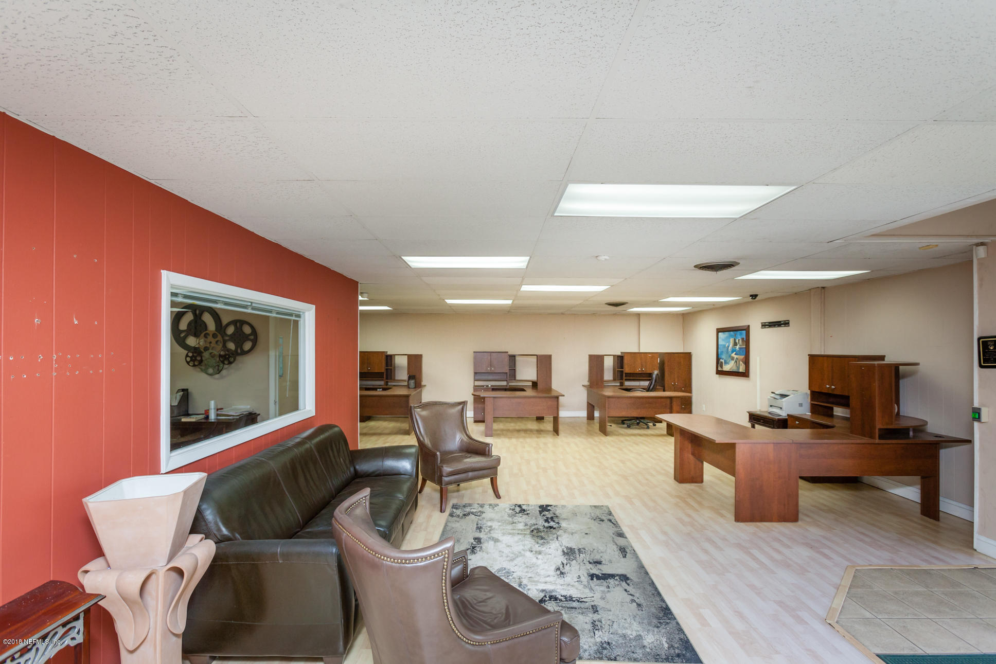 3034 Mercury Road South Jacksonville, FL 32207 - Photo 18 of 43 3034 Mercury Rd S - SML 18
