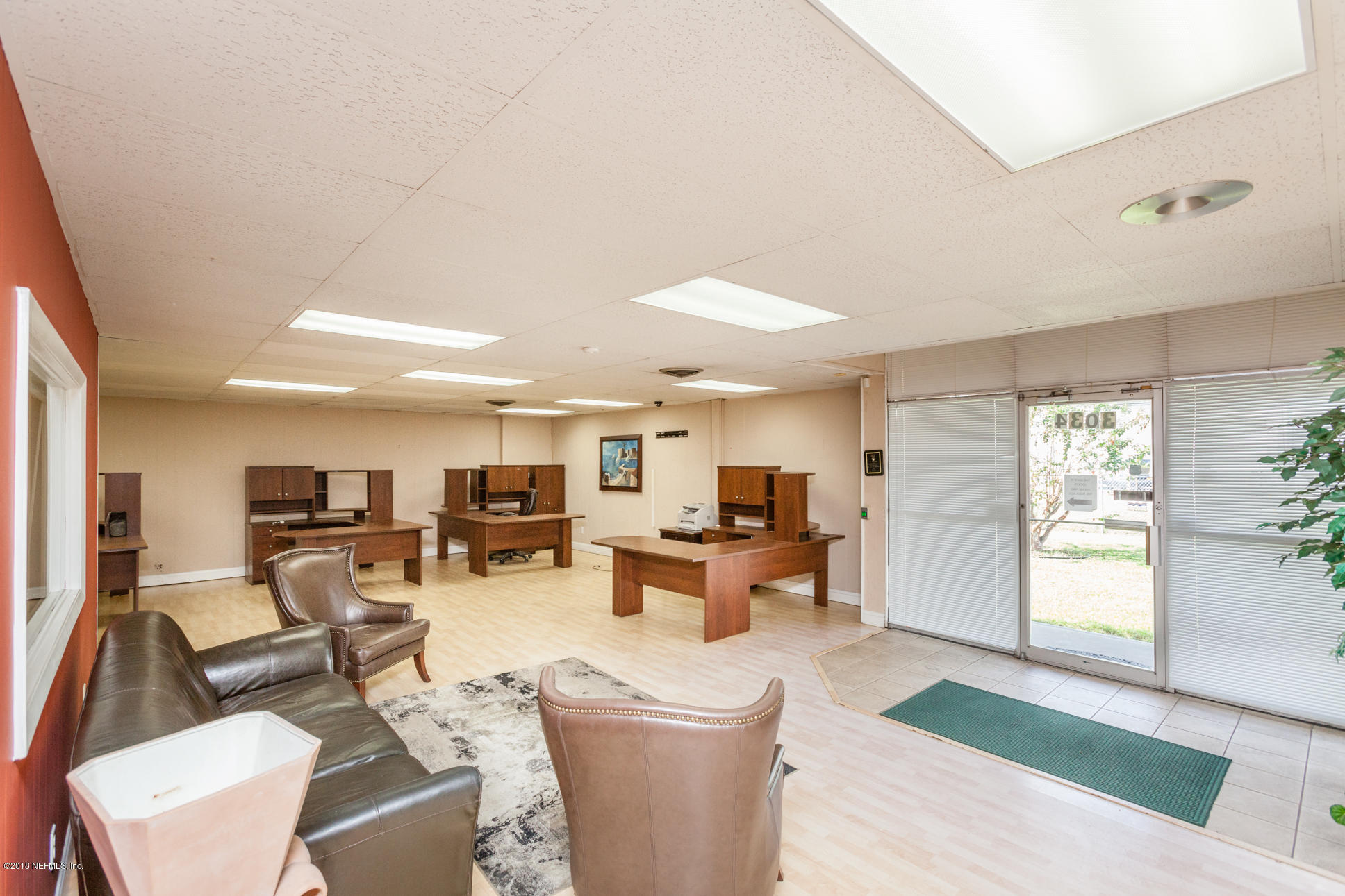 3034 Mercury Road South Jacksonville, FL 32207 - Photo 19 of 43 3034 Mercury Rd S - SML 19