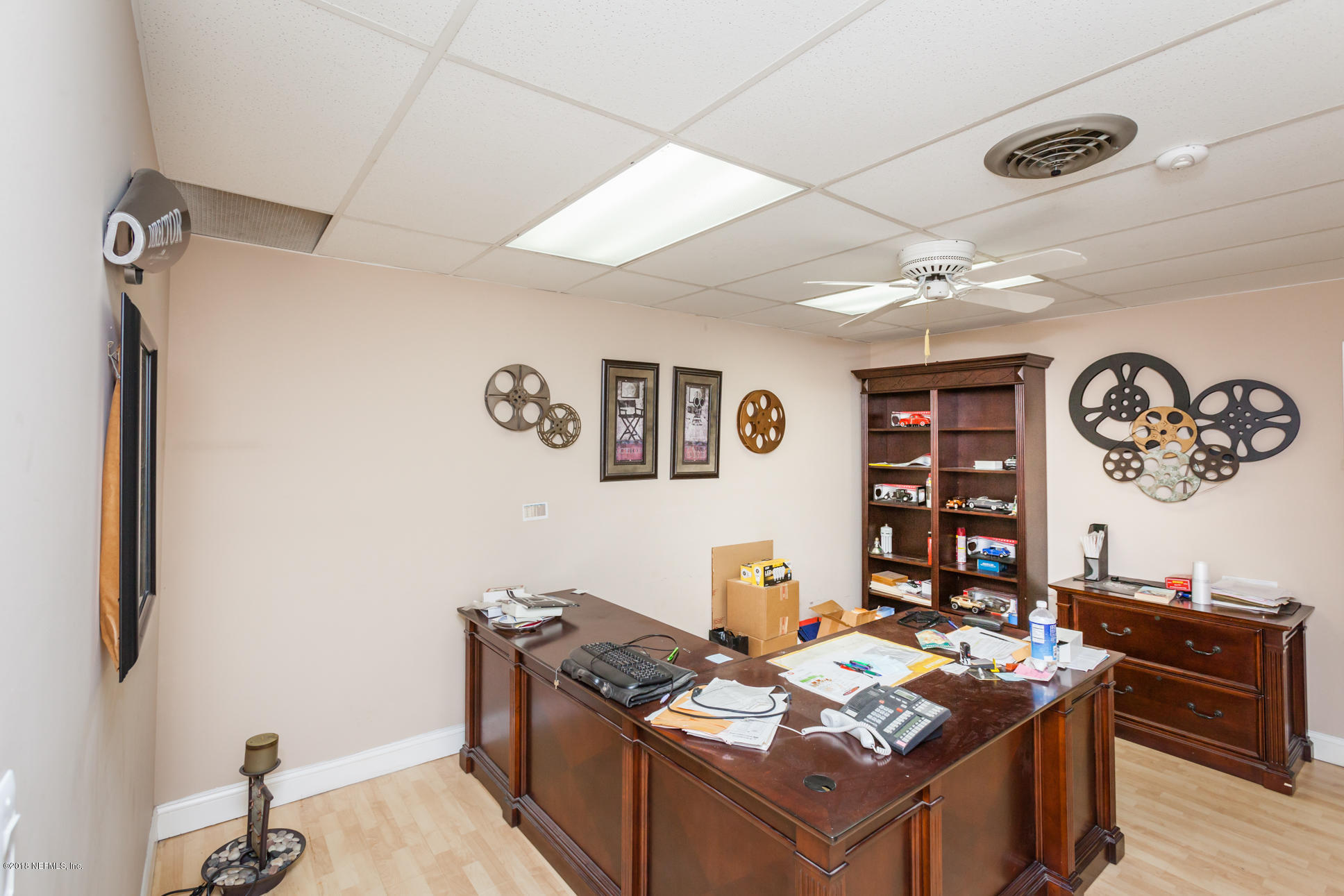 3034 Mercury Road South Jacksonville, FL 32207 - Photo 20 of 43 3034 Mercury Rd S - SML 20