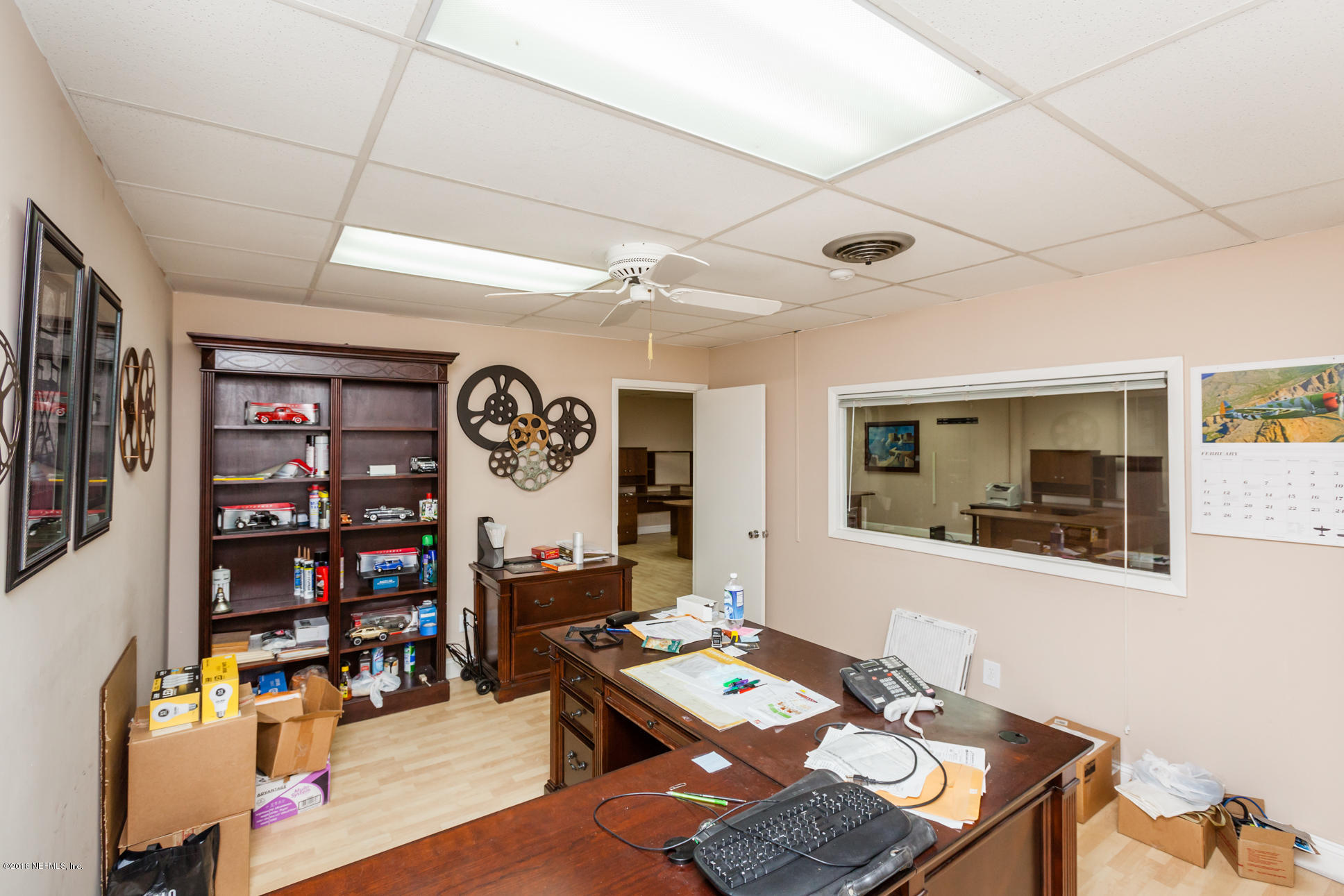 3034 Mercury Road South Jacksonville, FL 32207 - Photo 21 of 43 3034 Mercury Rd S - SML 21