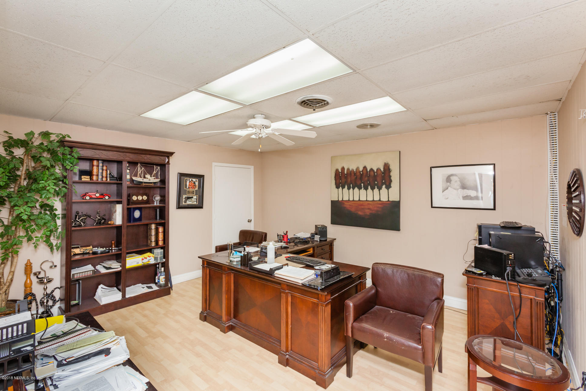 3034 Mercury Road South Jacksonville, FL 32207 - Photo 23 of 43 3034 Mercury Rd S - SML 23