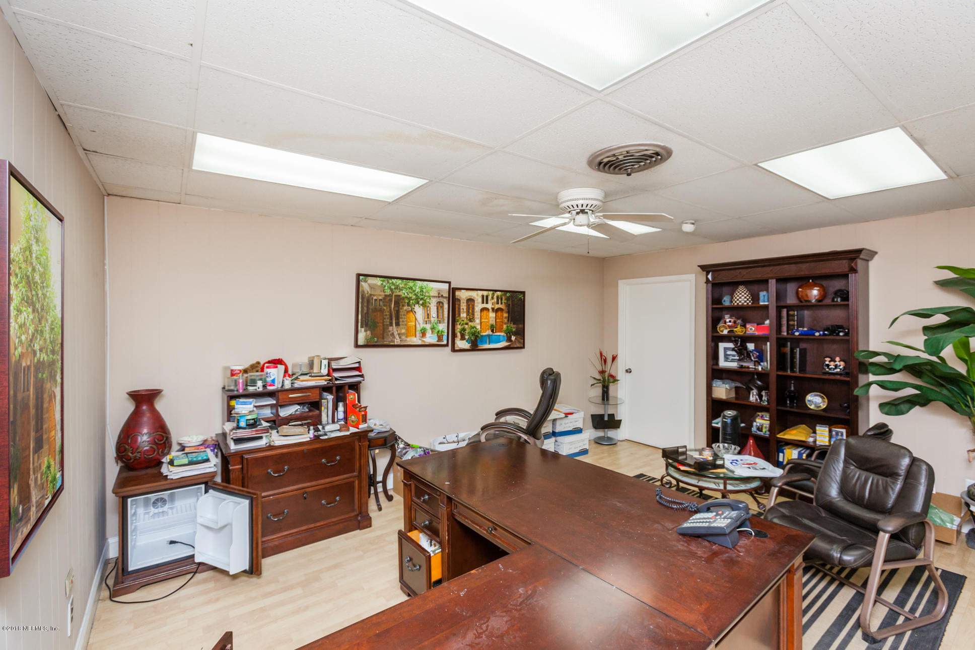 3034 Mercury Road South Jacksonville, FL 32207 - Photo 25 of 43 3034 Mercury Rd S - SML 25