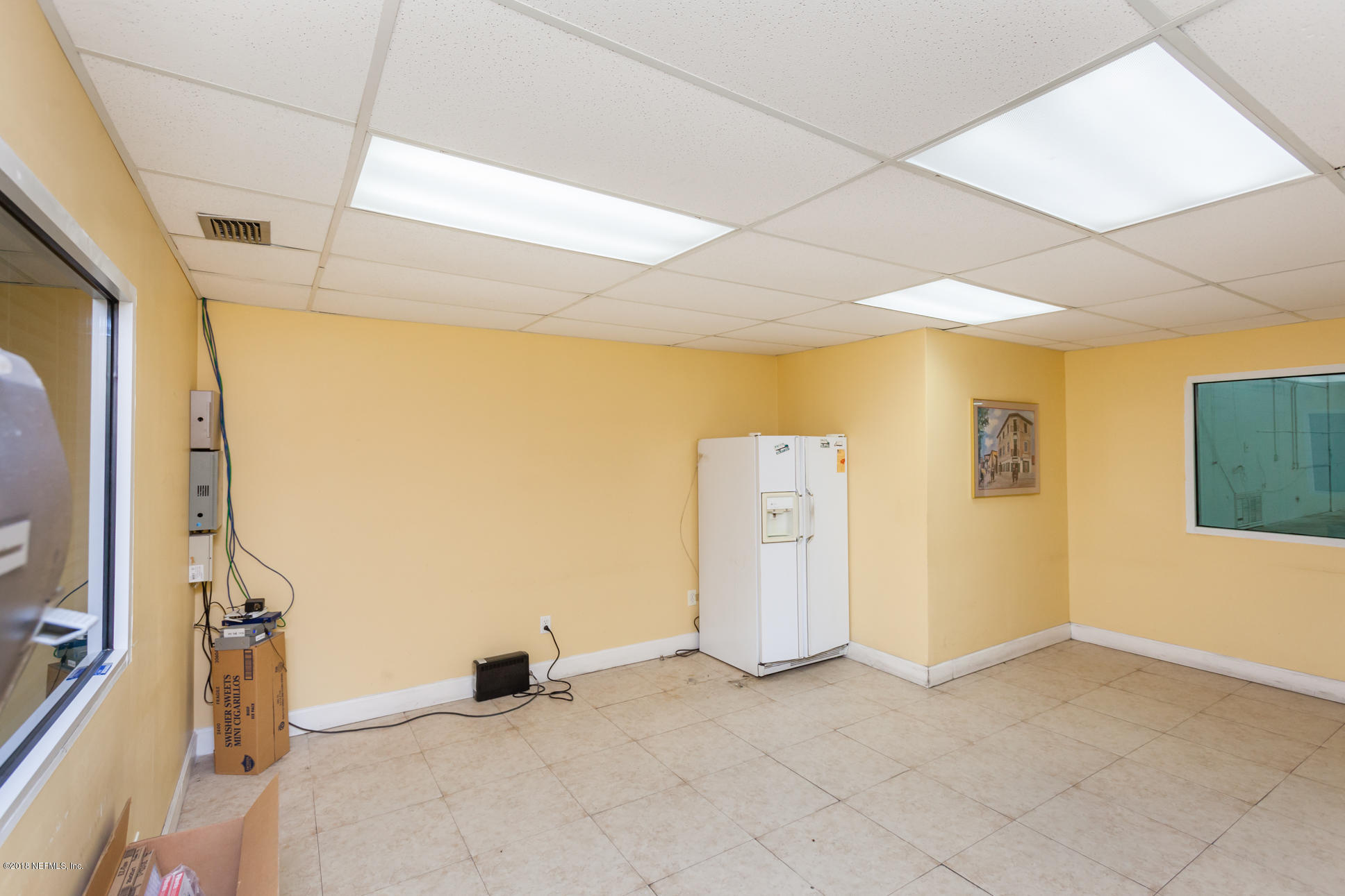 3034 Mercury Road South Jacksonville, FL 32207 - Photo 28 of 43 3034 Mercury Rd S - SML 28