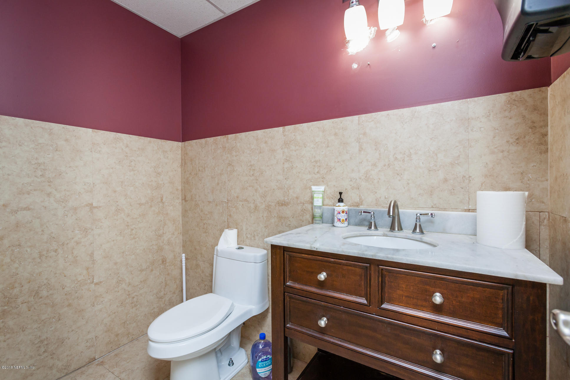 3034 Mercury Road South Jacksonville, FL 32207 - Photo 31 of 43 3034 Mercury Rd S - SML 31