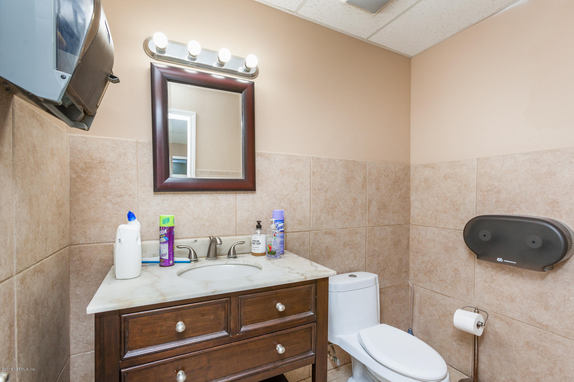 3034 Mercury Road South Jacksonville, FL 32207 - Photo 32 of 43 3034 Mercury Rd S - SML 32
