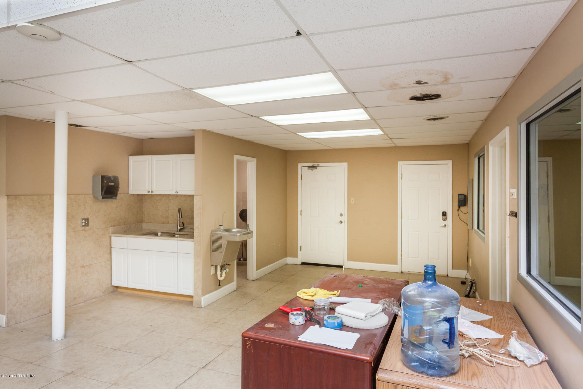 3034 Mercury Road South Jacksonville, FL 32207 - Photo 33 of 43 3034 Mercury Rd S - SML 33