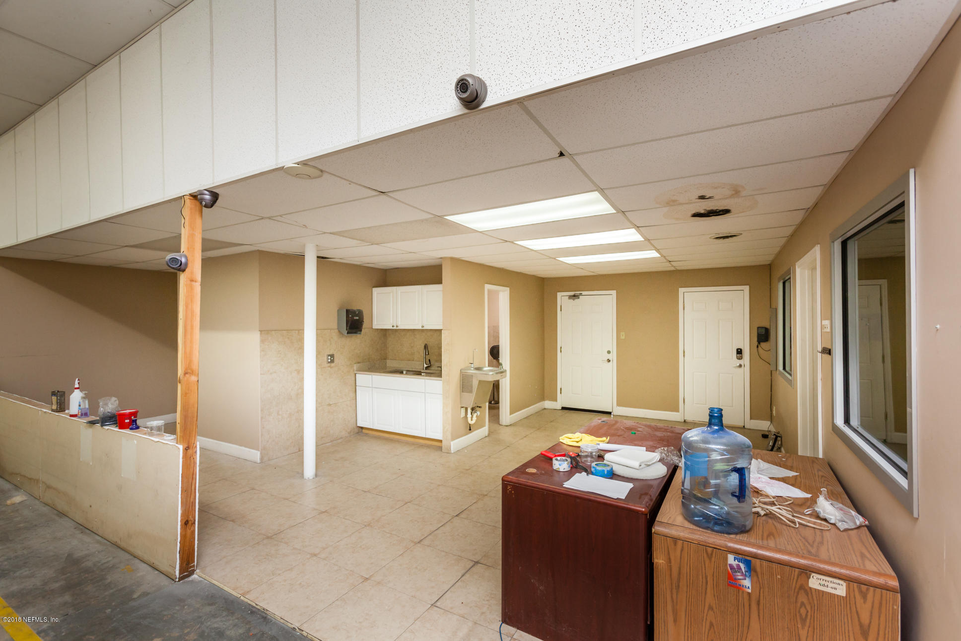 3034 Mercury Road South Jacksonville, FL 32207 - Photo 34 of 43 3034 Mercury Rd S - SML 34