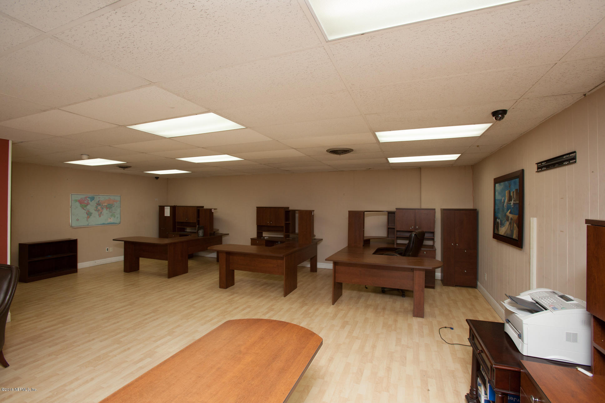 3034 Mercury Road South Jacksonville, FL 32207 - Photo 35 of 43 3034 Mercury Rd S - SML 35