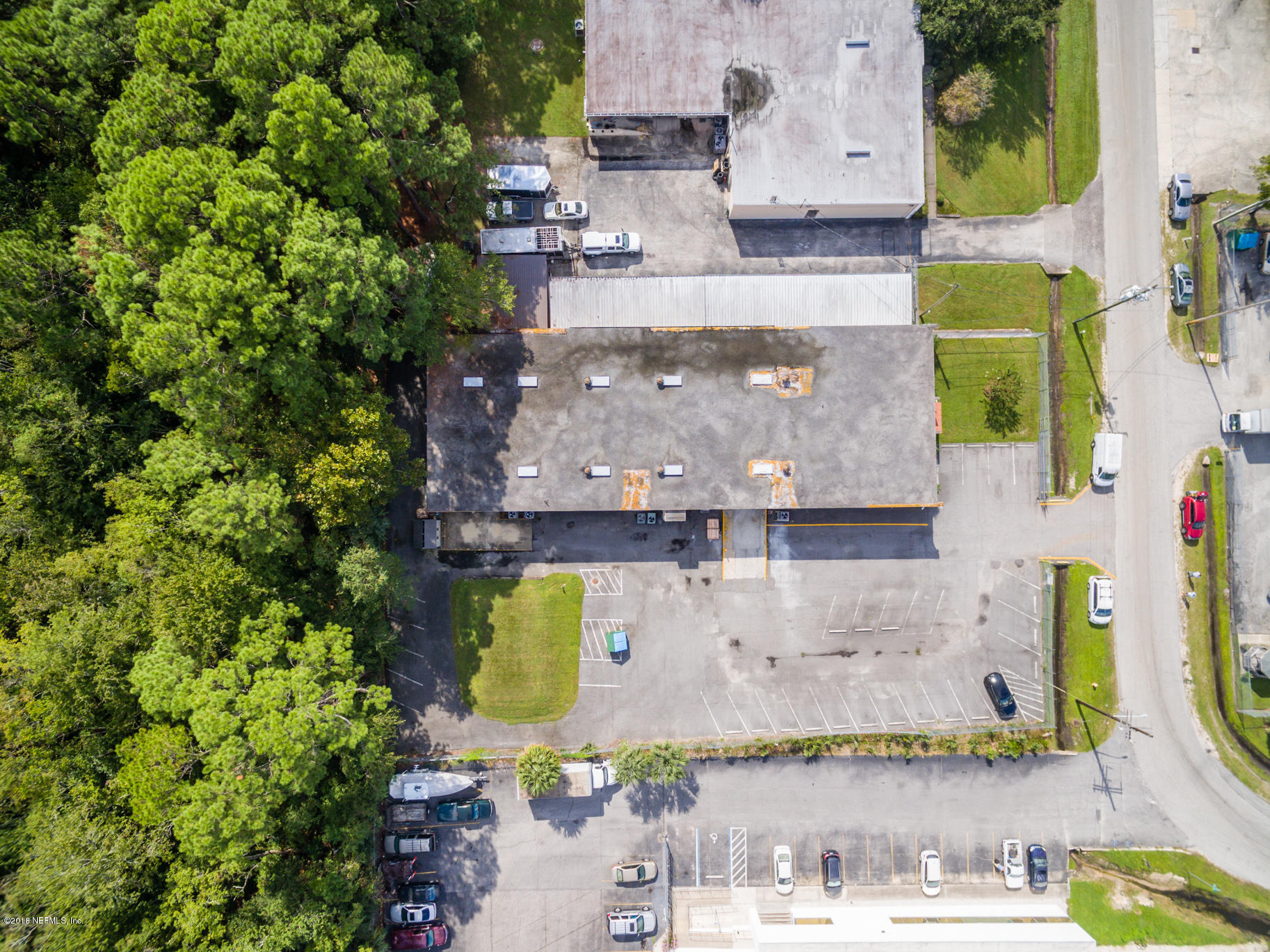 3034 Mercury Road South Jacksonville, FL 32207 - Photo 41 of 43 3034 Mercury Rd S - SML 41