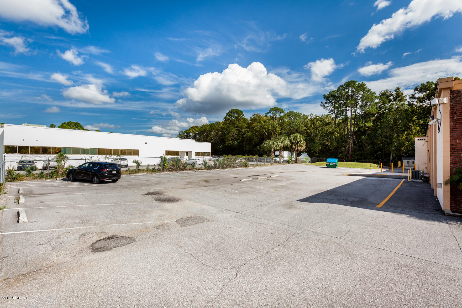 3034 Mercury Road South Jacksonville, FL 32207 - Photo 10 of 43 3034 Mercury Rd S - SML 10