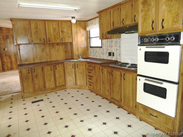 6397 Belroi Road Gloucester, VA 23061 - Photo 2 of 11