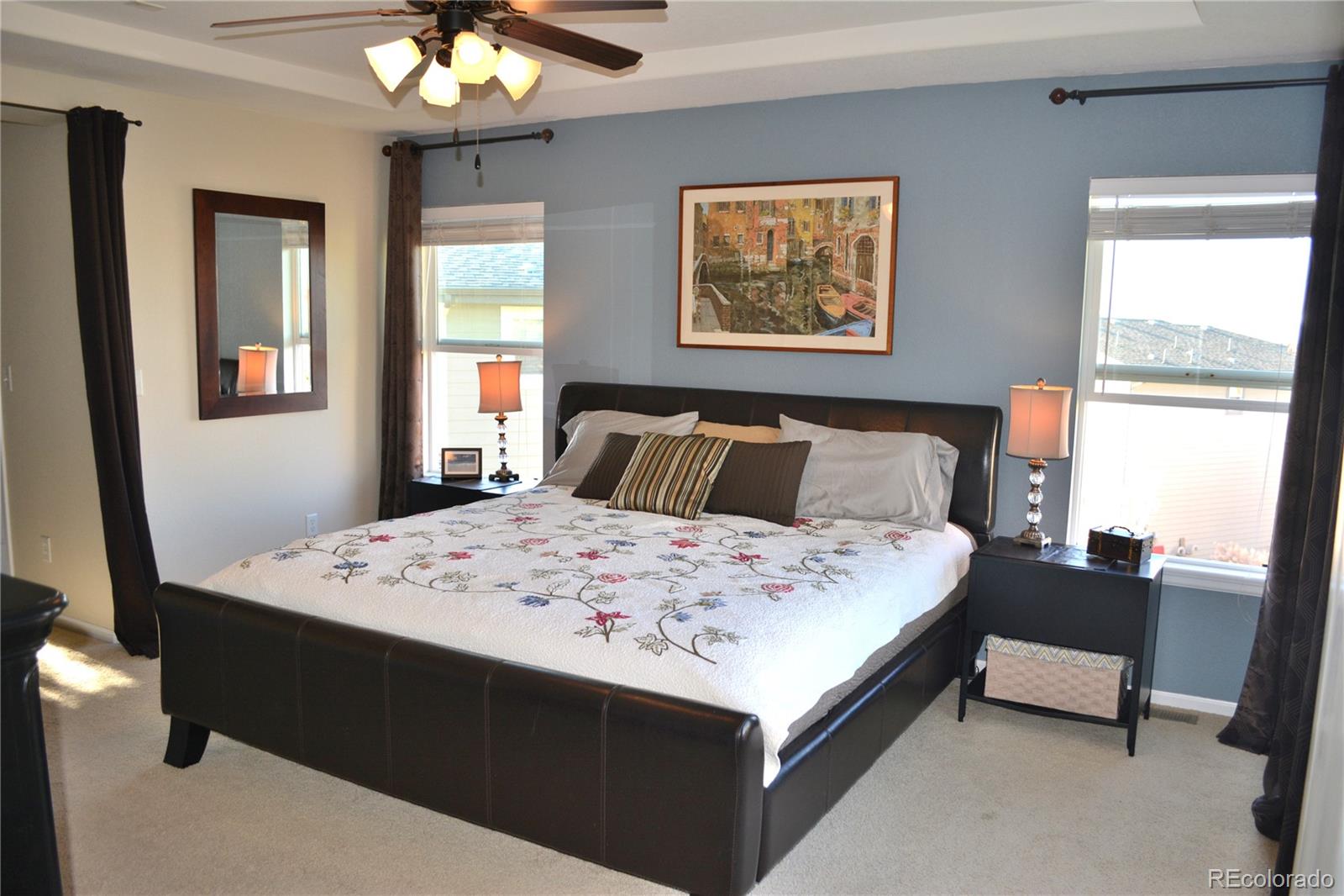 10836 Brooklawn Road Highlands Ranch, CO 80130 - Photo 11 of 25