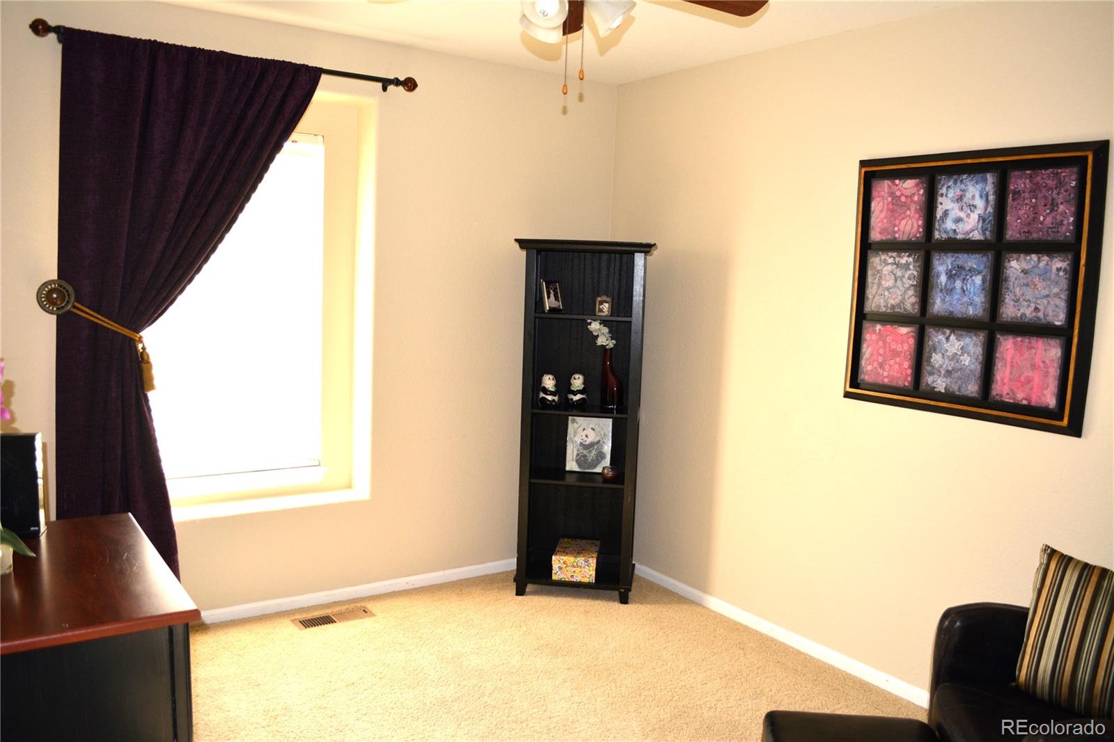 10836 Brooklawn Road Highlands Ranch, CO 80130 - Photo 16 of 25