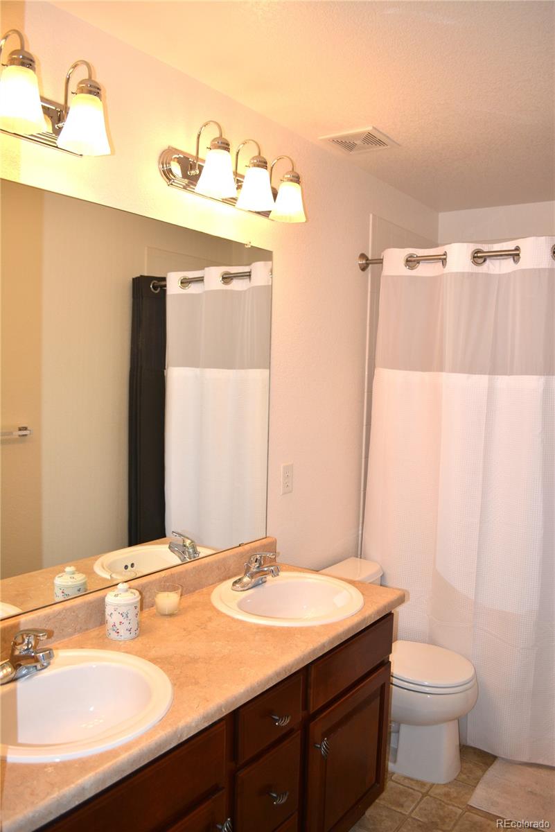 10836 Brooklawn Road Highlands Ranch, CO 80130 - Photo 17 of 25