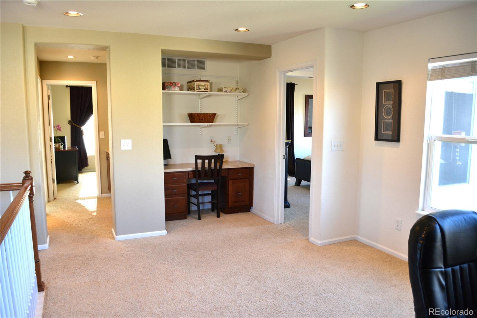 10836 Brooklawn Road Highlands Ranch, CO 80130 - Photo 18 of 25